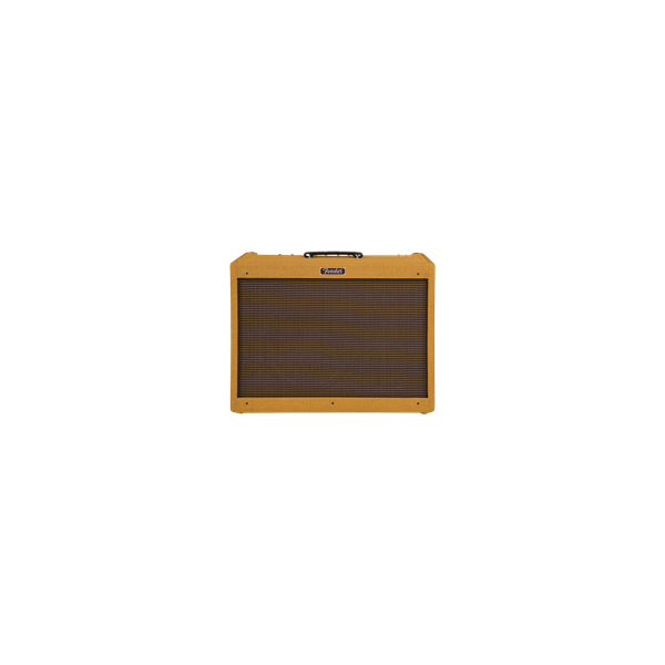 Fender Blues Deluxe Reissue, 230V UK