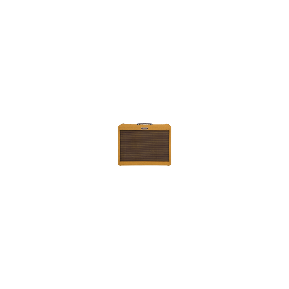 Fender Blues Deluxe Reissue, 230V UK