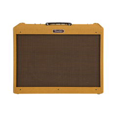 Fender Blues Deluxe Reissue, 230V UK