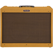 Fender Blues DeluxeÂ™ Reissue