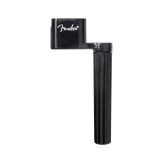 Fender String Winder, Black (Single)