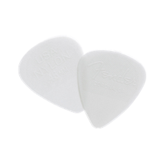 Fender 351 Shape, Nylon, .46 mm (12)