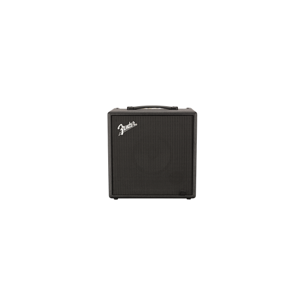 Fender Rumble LT25, 230V UK