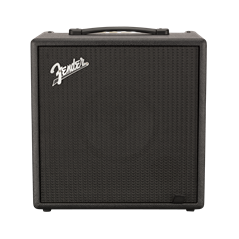 Fender Rumble LT25, 230V UK