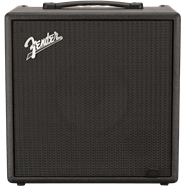 Fender RumbleÂ™ LT25