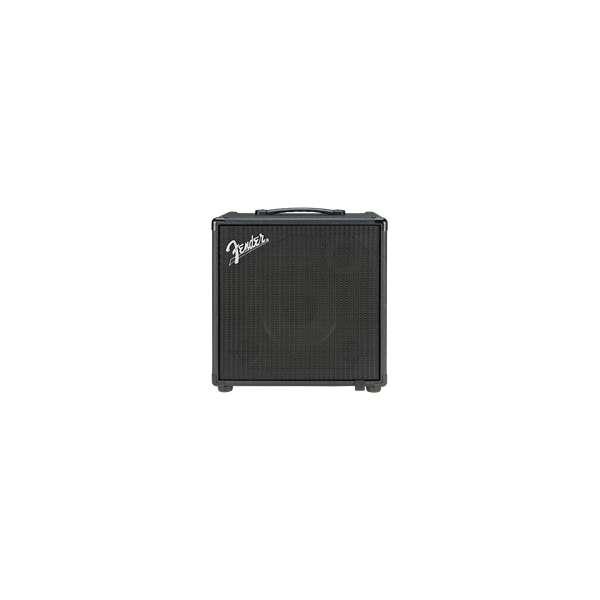 Fender Rumble Studio 40, 230V UK