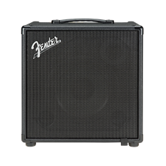 Fender Rumble Studio 40, 230V UK