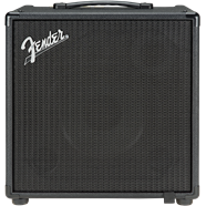Fender RumbleÂ™ Studio 40