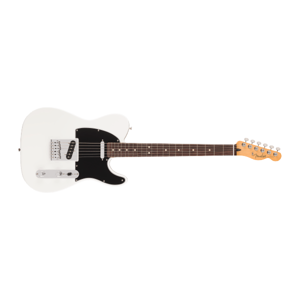 Fender Player II...