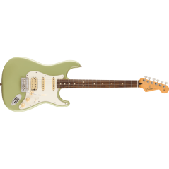 Fender Player II Stratocaster HSS, Rosewood Fingerboard, Birch Green