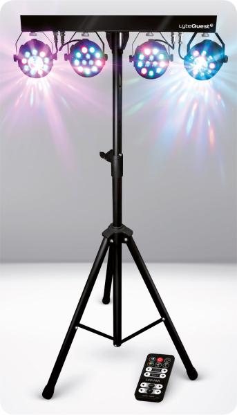 KARMA Kit effetti luce