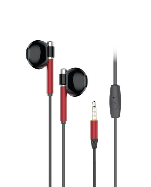 Unico Auricolare per smartphone