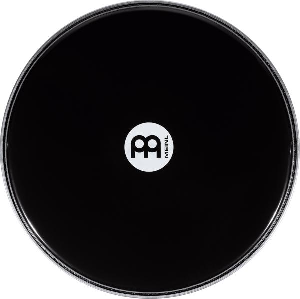 MEINL TBLH13BK