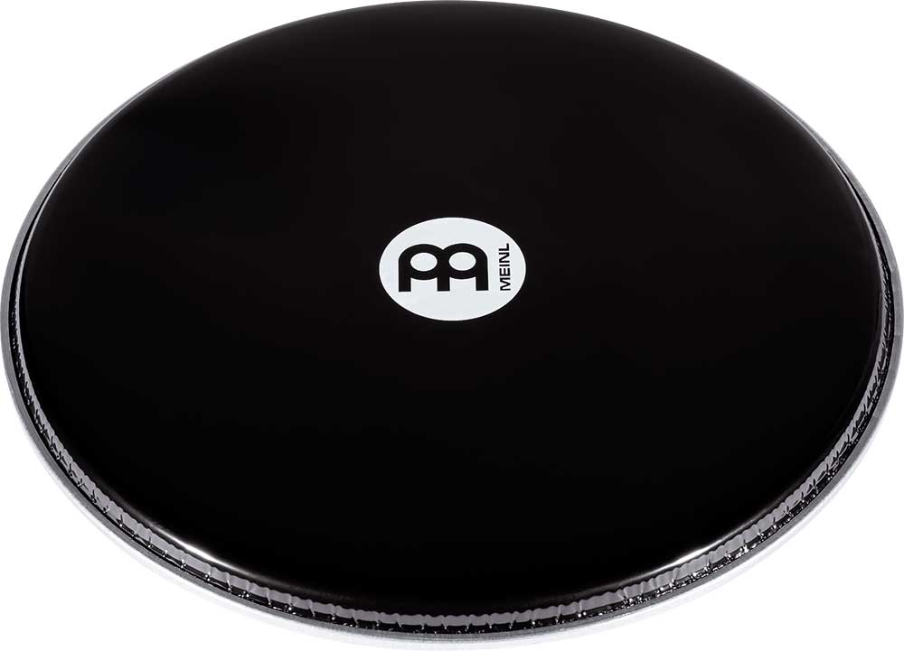 MEINL TBLH13BK