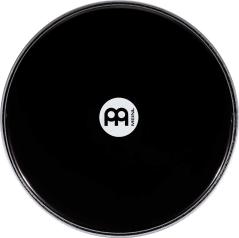 MEINL TBLH13BK