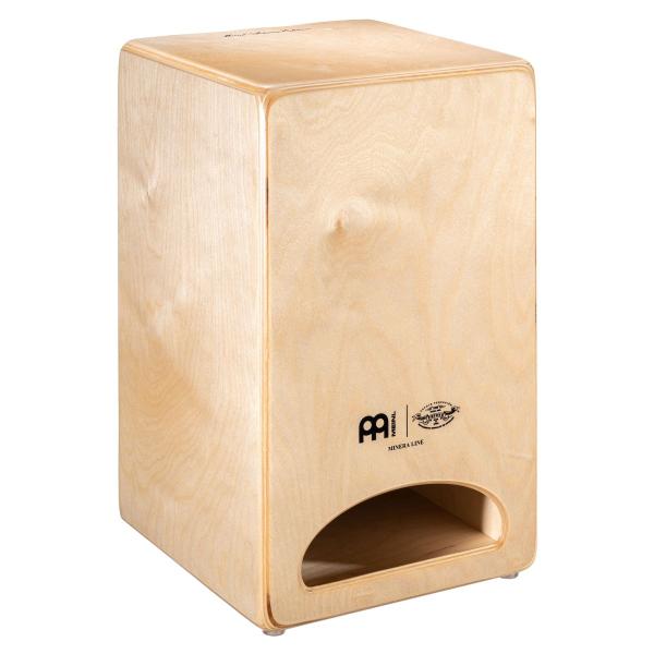 MEINL AEMILLI