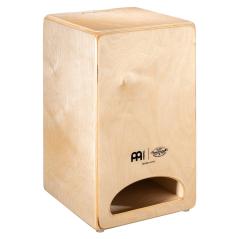 MEINL AEMILLI