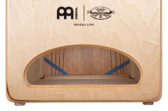 MEINL AEMILLI