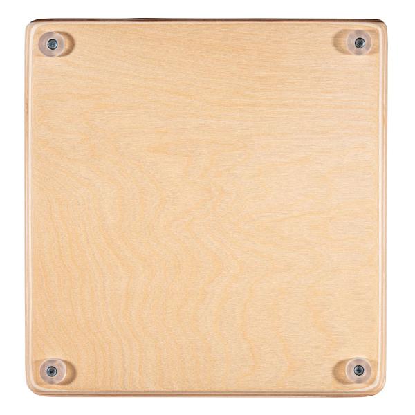 MEINL AEMILLI