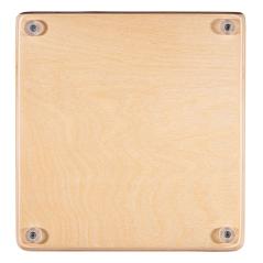 MEINL AEMILLI