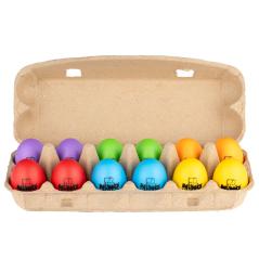 NINO PERCUSSION NINOSET19
