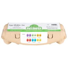 NINO PERCUSSION NINOSET19