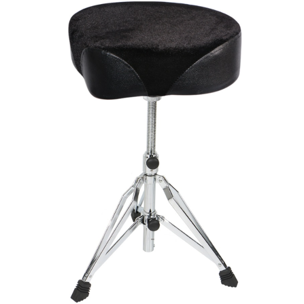 EXTREME DS140 SGABELLO PER BATTERIA