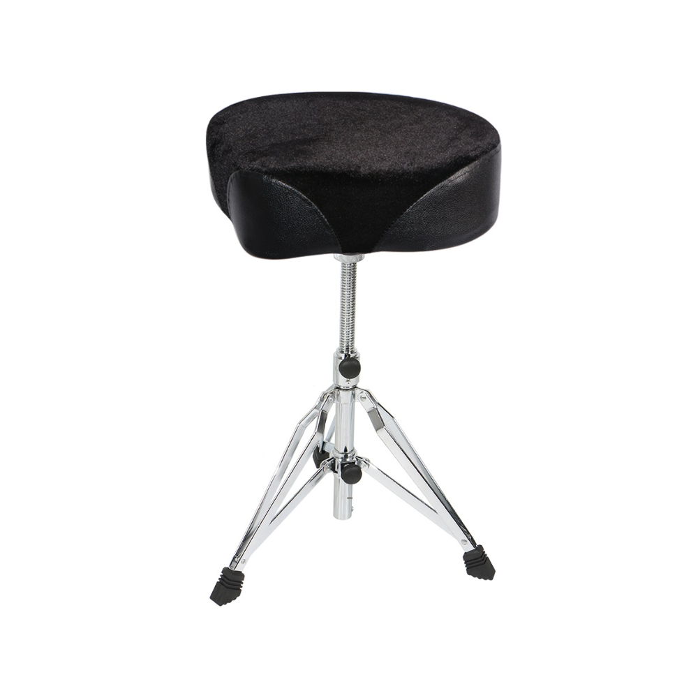 EXTREME DS140 SGABELLO PER BATTERIA