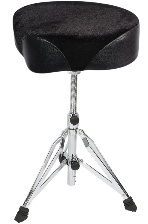 EXTREME DS140 SGABELLO PER BATTERIA