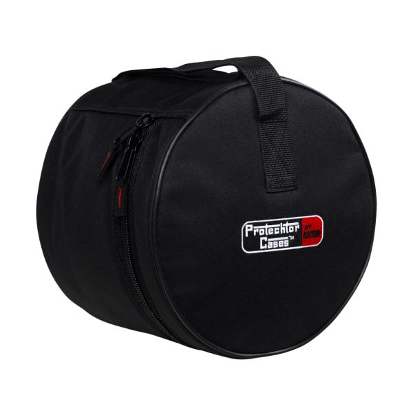 Gator Cases GP-0807 - borsa imbottita per tom 8 x 7