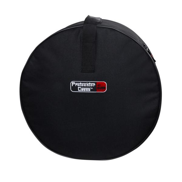 Gator Cases GP-1309 - borsa imbottita per tom 13 x 9