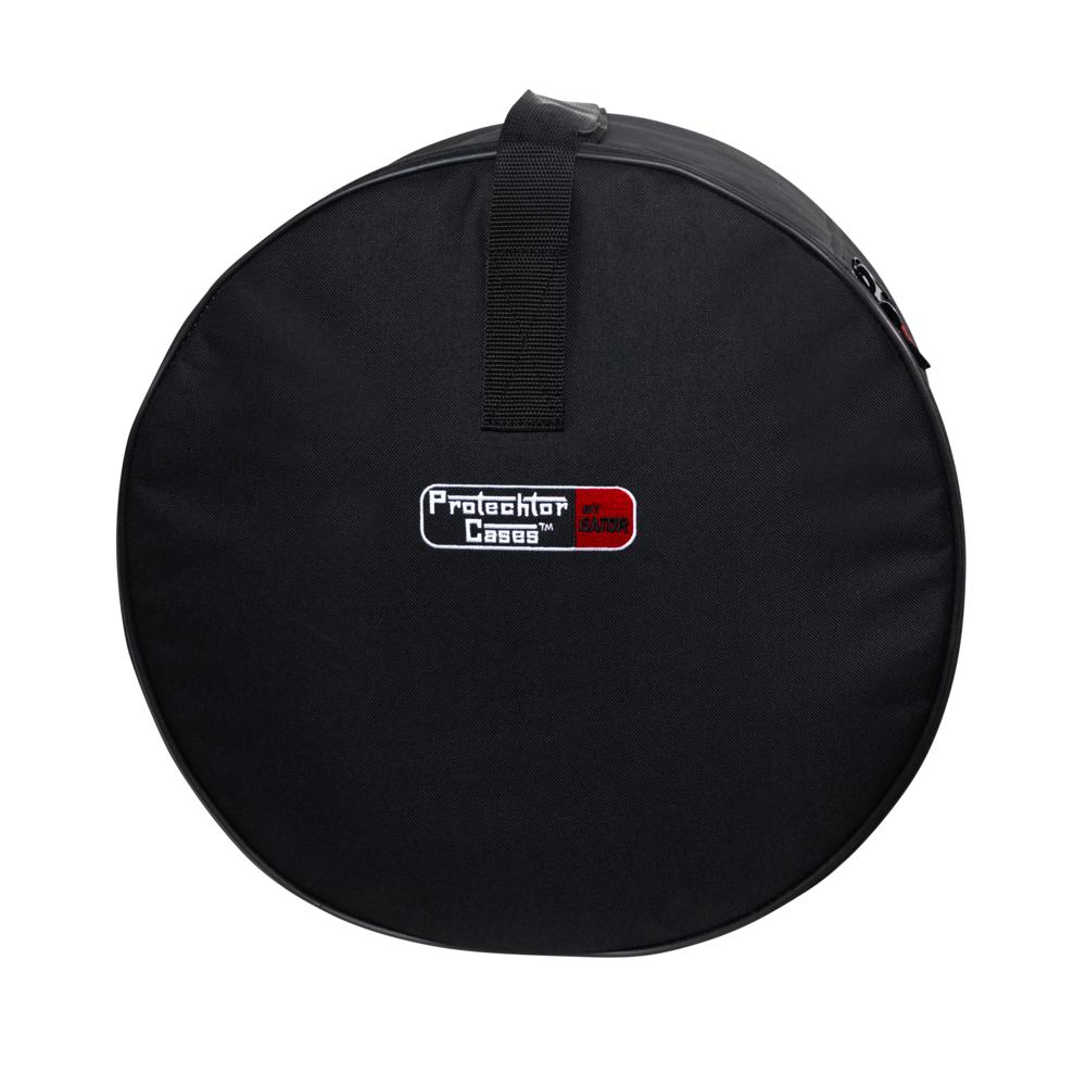 Gator Cases GP-1309 - borsa imbottita per tom 13 x 9