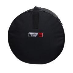 Gator Cases GP-1309 - borsa imbottita per tom 13 x 9