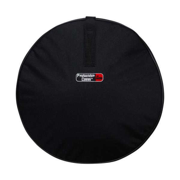 Gator Cases GP-1814BD - borsa imbottita per cassa 18 x 14
