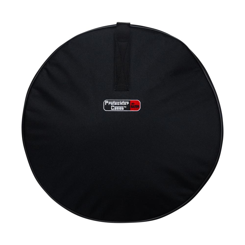 Gator Cases GP-1814BD - borsa imbottita per cassa 18 x 14