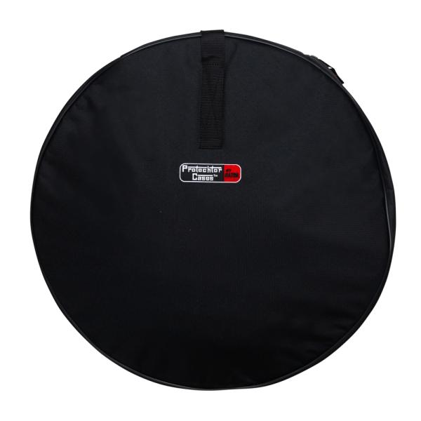 Gator Cases GP-2016BD - borsa imbottita per grancassa 20 x 16