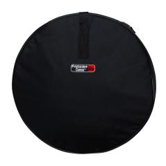 Gator Cases GP-2016BD - borsa imbottita per grancassa 20 x 16