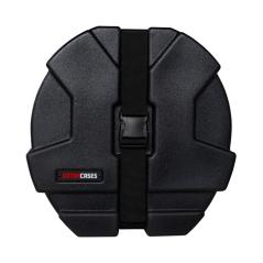 Gator Cases GPC1309 - astuccio rigido per tom 13 x 9
