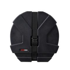 Gator Cases GPC1614 - astuccio rigido per timpano 16 x 14