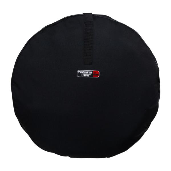 Gator Cases GP-2414BD - borsa imbottita per cassa 24 x 14