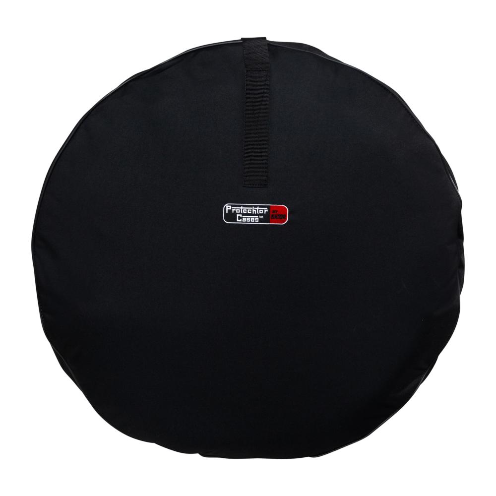 Gator Cases GP-2414BD - borsa imbottita per cassa 24 x 14