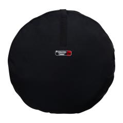 Gator Cases GP-2414BD - borsa imbottita per cassa 24 x 14