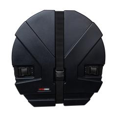 Gator Cases GPC2016BD - astuccio rigido per cassa 20 x 16