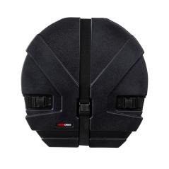 Gator Cases GPC2214BD - astuccio rigido per cassa 22 x 14