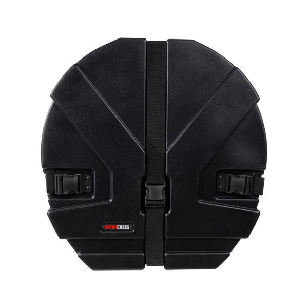 Gator Cases GPC2018BD - astuccio rigido per cassa 20 x 18