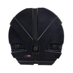 Gator Cases GPC2416BD - astuccio rigido per cassa 24 x 16
