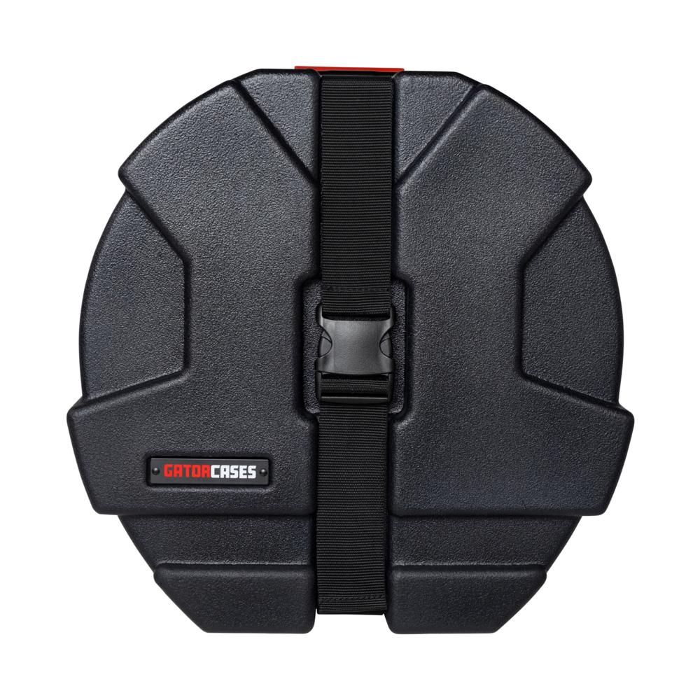 Gator Cases GPC1209 - astuccio rigido per tom 12 x 9