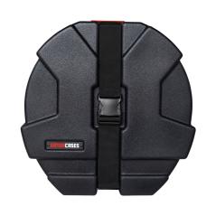Gator Cases GPC1209 - astuccio rigido per tom 12 x 9