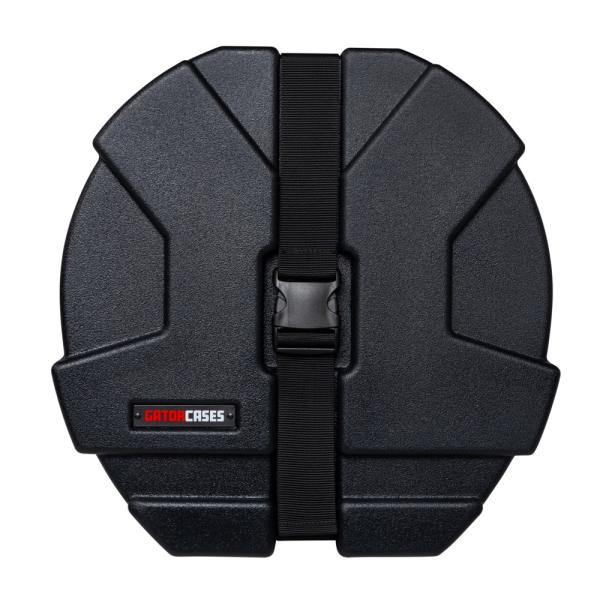 Gator Cases GPC1465SD - astuccio rigido per rullante 14 x 6,5