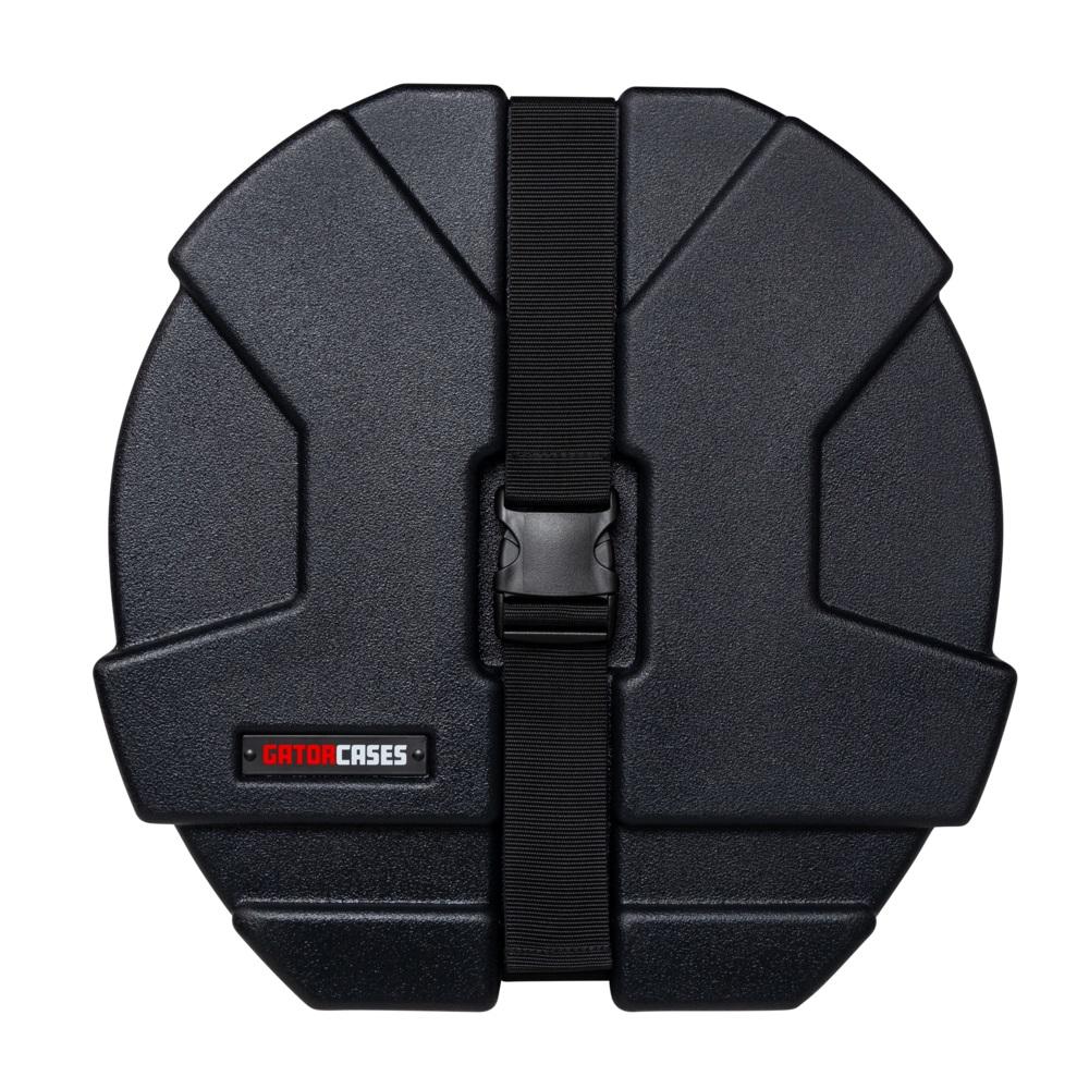 Gator Cases GPC1465SD - astuccio rigido per rullante 14 x 6,5